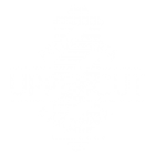 uppercut-02